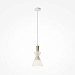 Подвесной светильник ToysС GU10 варинант исполнения - 1 | Loft Concept в Самаре