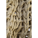 Скульптура В потоке ветра #2 варинант исполнения - 4 | Loft Concept в Самаре