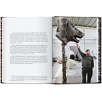 Ai Weiwei 40th Edt варинант исполнения - 6 | Loft Concept в Самаре