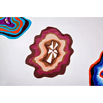 Сет из 3-х ковров «SAPPHIRE, QARTZITE, LABRADORITE» варинант исполнения - 3 | Loft Concept в Самаре