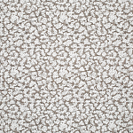 Мебельная ткань Букле Magnifico N 1155  варинант исполнения - 1 | Loft Concept в Самаре