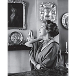 Книга How They Decorated: Inspiration from Great Women of the Twentieth Century варинант исполнения - 3 | Loft Concept в Самаре