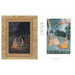 Книга Tantra: Enlightenment to Revolution варинант исполнения - 13 | Loft Concept в Самаре