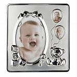 Фоторамка Childhood Corner Bear варинант исполнения - 1 | Loft Concept в Самаре