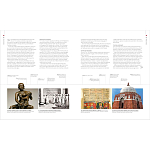 Книга Treasures of India From Antiquity to Modernity варинант исполнения - 5 | Loft Concept в Самаре