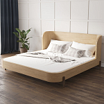 Кровать «Тасмания» варинант исполнения - 1 | Loft Concept в Самаре