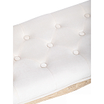 Банкетка French Seating Raffaello варинант исполнения - 5 | Loft Concept в Самаре