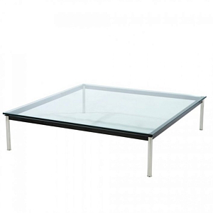 Стол LC10 Table