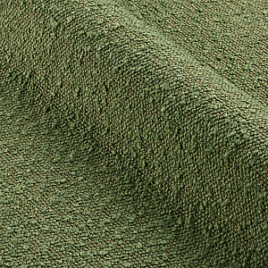 Мебельная ткань Букле 140 см Т2-186