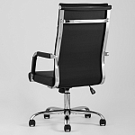 Кресло для рабочего стола Businy варинант исполнения - 5 | Loft Concept в Самаре