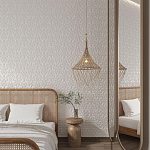 Гипсовая 3D Панель C-02 варинант исполнения - 2 | Loft Concept в Самаре