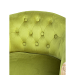 Кресло Ironic варинант исполнения - 4 | Loft Concept в Самаре