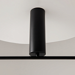 Потолочный светильник Fad 3000К 26Вт варинант исполнения - 11 | Loft Concept в Самаре