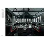 Книга Architectural Digest at 100. A Century of Style варинант исполнения - 2 | Loft Concept в Самаре