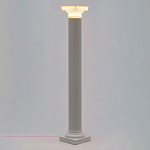 Торшер Seletti Las Vegas Tall  варинант исполнения - 2 | Loft Concept в Самаре