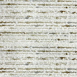 Мебельная ткань Ткань Boucle Stripe светло-бежевый цвет N 1037 варинант исполнения - 2 | Loft Concept в Самаре
