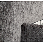 Кровать двуспальная серая с подъемным механизмом  Selecting the Best варинант исполнения - 3 | Loft Concept в Самаре