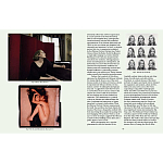 Книга Women at Work: 1900 to Now варинант исполнения - 6 | Loft Concept в Самаре