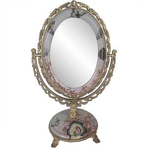 Настольное зеркало Cerch Runy