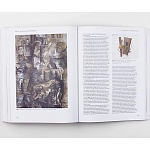 Самая полная история искусства на английском языке  A World History of Art, Revised 7th ed.: Revised 7th Edition варинант исполнения - 3 | Loft Concept в Самаре