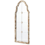 Зеркало-окно с ретро эффектом Reflection Aek Deep варинант исполнения - 2 | Loft Concept в Самаре