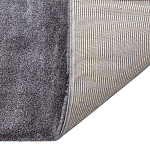 Ковер прямоугольный из полиэстера Burrito Point варинант исполнения - 4 | Loft Concept в Самаре