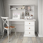 Стол Cernol Per варинант исполнения - 3 | Loft Concept в Самаре