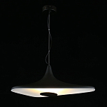 Светильник подвесной Black Salvador варинант исполнения - 2 | Loft Concept в Самаре
