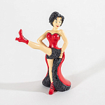 Настольная лампа Seletti Lucy варинант исполнения - 2 | Loft Concept в Самаре