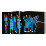 Альбом для дизайнеров Issey Miyake варинант исполнения - 5 | Loft Concept в Самаре