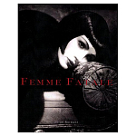 Подарочное издание портреты звезд Голливуда Femme Fatale: Famous Beauties Then and Now варинант исполнения - 1 | Loft Concept в Самаре