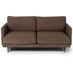 Диван Brown fibers варинант исполнения - 1 | Loft Concept в Самаре