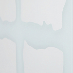 Зеркало в форме окна Pyrenees варинант исполнения - 3 | Loft Concept в Самаре