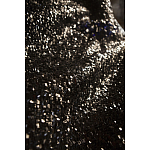 Панно «Nebula» варинант исполнения - 3 | Loft Concept в Самаре