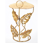 Столик дизайнерский Bookcase варинант исполнения - 2 | Loft Concept в Самаре