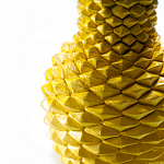 Украшение для интерьера Желтый фрукт Pandora Tropical Fruit 18 варинант исполнения - 2 | Loft Concept в Самаре