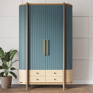 Шкаф «Гавайи»