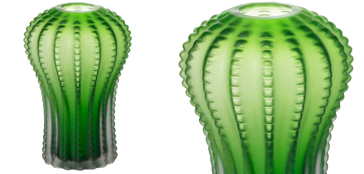 Ваза Anmar Vase Ваза Anmar Vase - Loft-Concept в Самаре