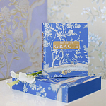 Лимитированное Коллекционное Издание The Art of Gracie Special Edition  варинант исполнения - 2 | Loft Concept в Самаре