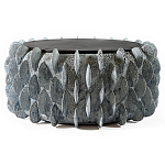 Кофейный стол Gray Dragon Coffee table варинант исполнения - 2 | Loft Concept в Самаре