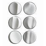 Панно «Генезис» 5 варинант исполнения - 1 | Loft Concept в Самаре