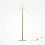 Напольный светильник Lira E27 варинант исполнения - 1 | Loft Concept в Самаре