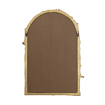 Зеркало Птицы на дереве Plant Frame варинант исполнения - 3 | Loft Concept в Самаре