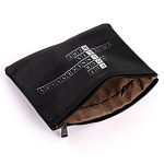 Косметичка Seletti Unnecessary варинант исполнения - 1 | Loft Concept в Самаре