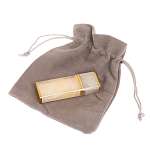 Флешка на 32 гб из натурального камня Оникс Stone Flash Drive варинант исполнения - 4 | Loft Concept в Самаре