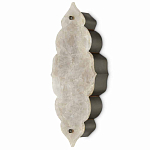 Бра настенное светодиодное фигурное Moroccan Uniform варинант исполнения - 3 | Loft Concept в Самаре