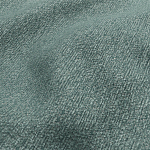 Мебельная ткань Шенилл бирюзовый цвет 138 см T4-31 варинант исполнения - 8 | Loft Concept в Самаре