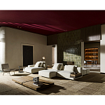 Модульный диван MARTEEN Modular Sofa варинант исполнения - 6 | Loft Concept в Самаре