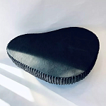 Журнальный стол «Loon» чёрный варинант исполнения - 2 | Loft Concept в Самаре