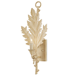 Бра Осенние листья Autumn Samples варинант исполнения - 2 | Loft Concept в Самаре